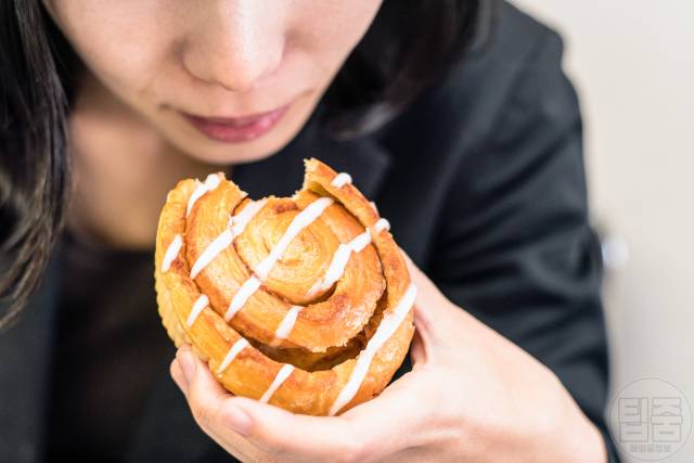 갑자기 여드름 나는 이유 성인여드름에좋은음식