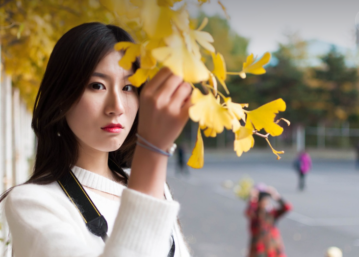 청년 주거 지원