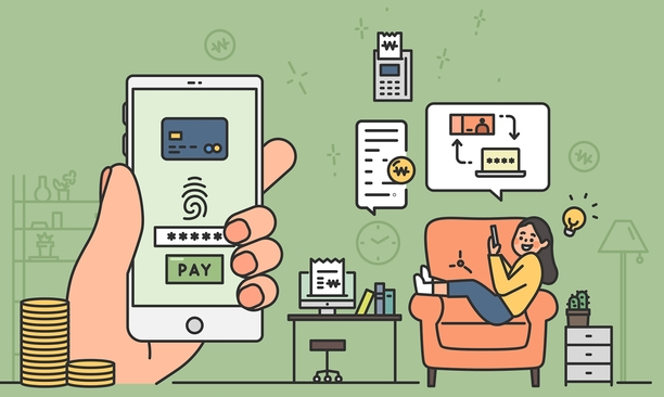 디지털 환경에서 기다림 능력이 사라지는 이유