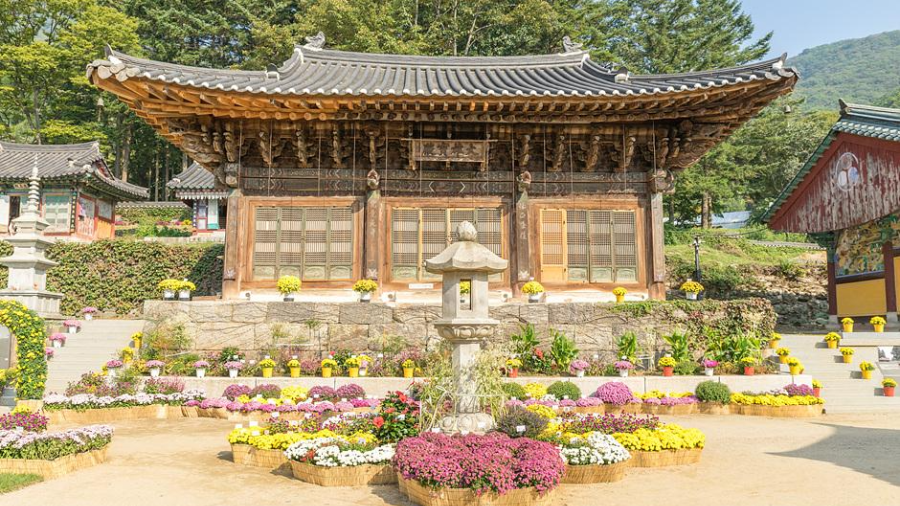 보광사4