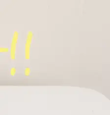 인테리어 리모델링 견적서 받는 방법