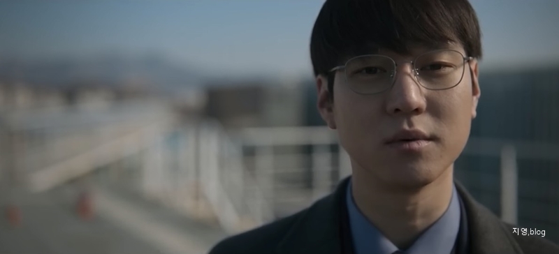 커넥트 결말7