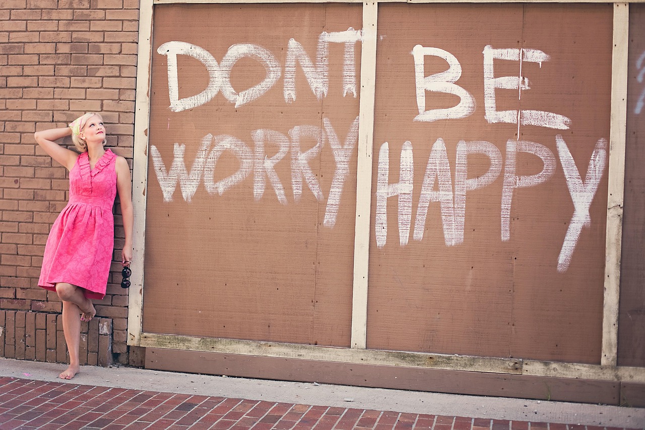 1인가구를 위한 지원정책 모음: 월세, 건강검진, 심리상담까지 한눈에