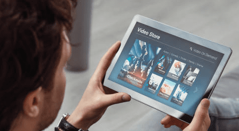 디즈니플러스 가격과 해지