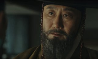 최정우 배우 데뷔