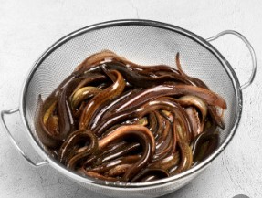 미꾸라지 꿈해몽