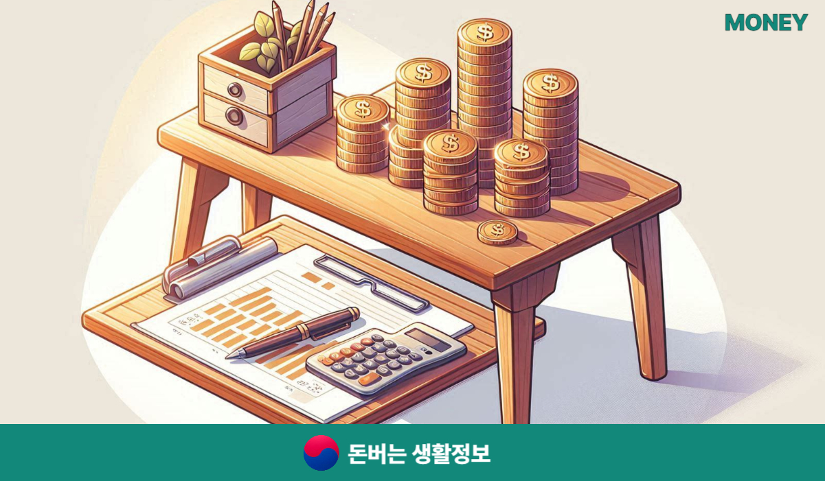 케이뱅크 신용대출