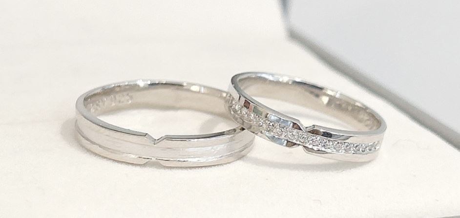 OST 커플링 셋트