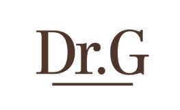 닥터지 브라이트닝 업 선 플러스