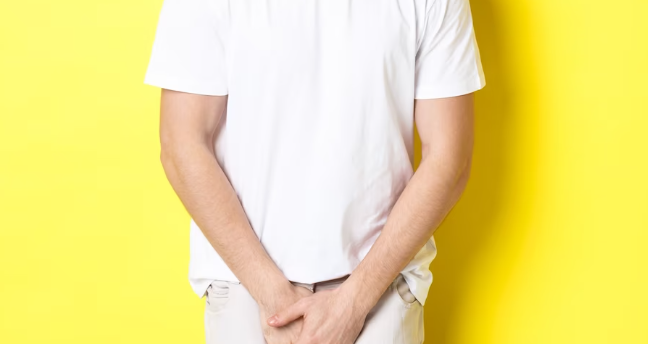 야간뇨의 원인은 무엇일까요?