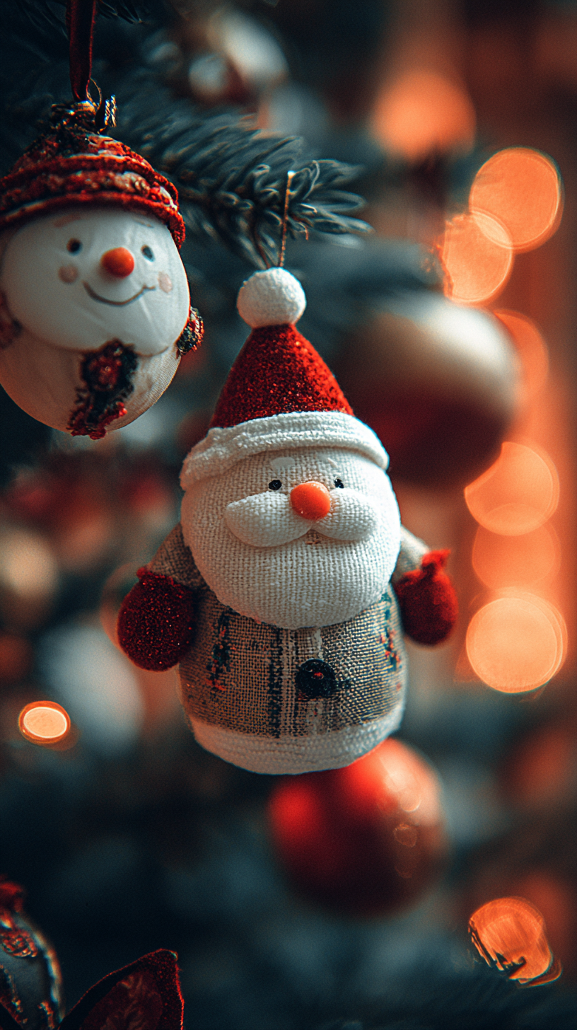 크리스마스-인사말-이미지-무료-다운로드