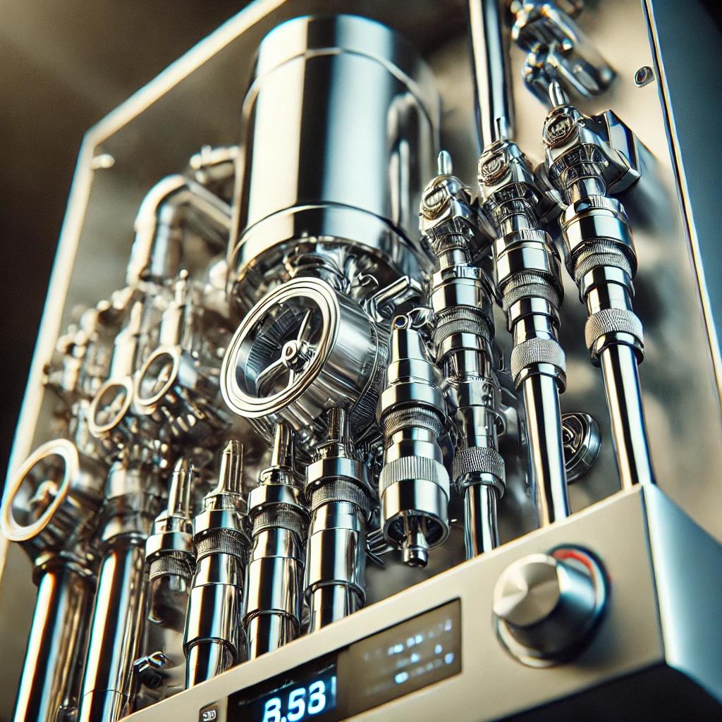 경동기름보일러 노즐