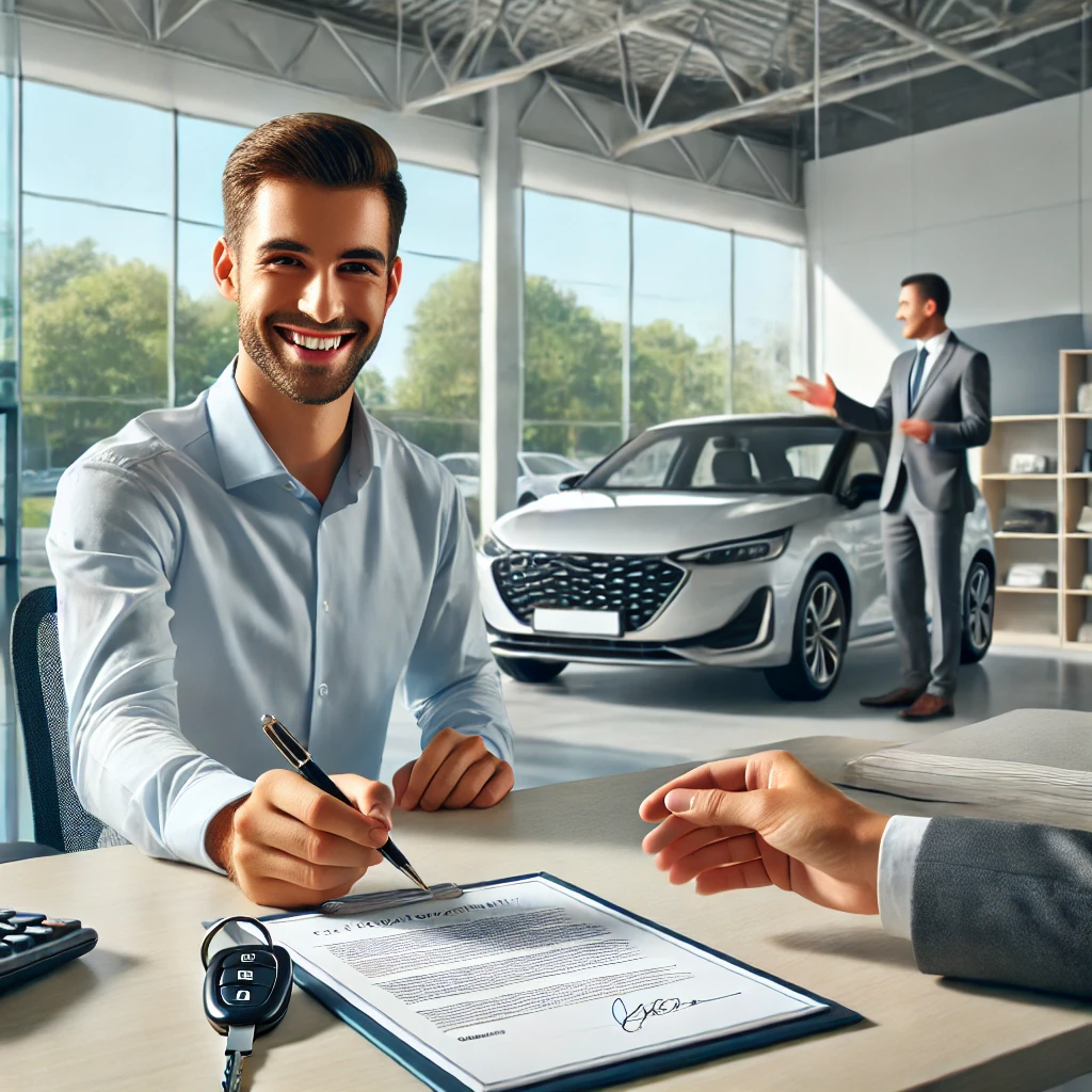 코리아세일페스타 자동차싸게사는법