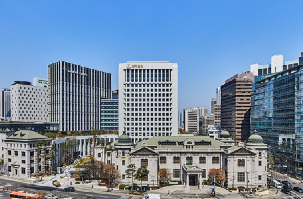 한은&middot;금감원 외환공동검사 전격 착수: 환율 1600원 돌파 위기 속 투기 세력 엄단 및 향후 시장 전망