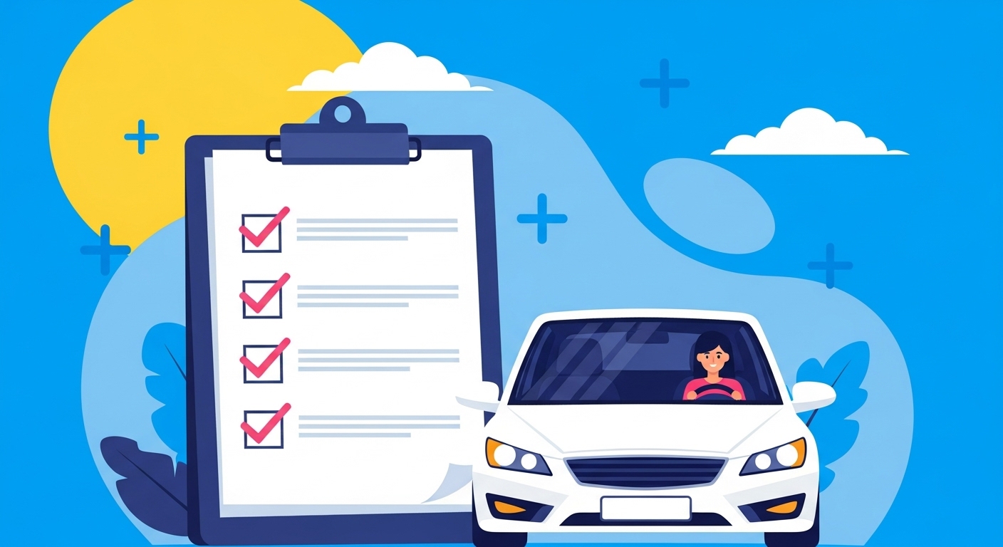 자동차의무보험미가입벌점