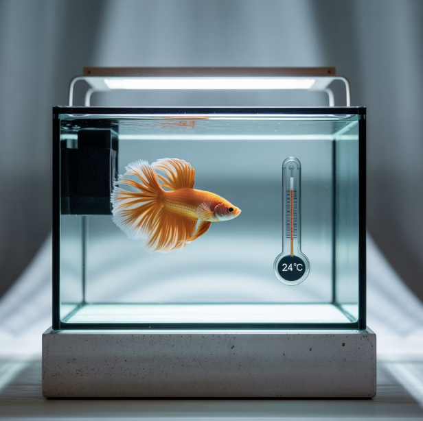 수질 관리 - &amp;#39;시원하고 깨끗한&amp;#39; 물이 핵심