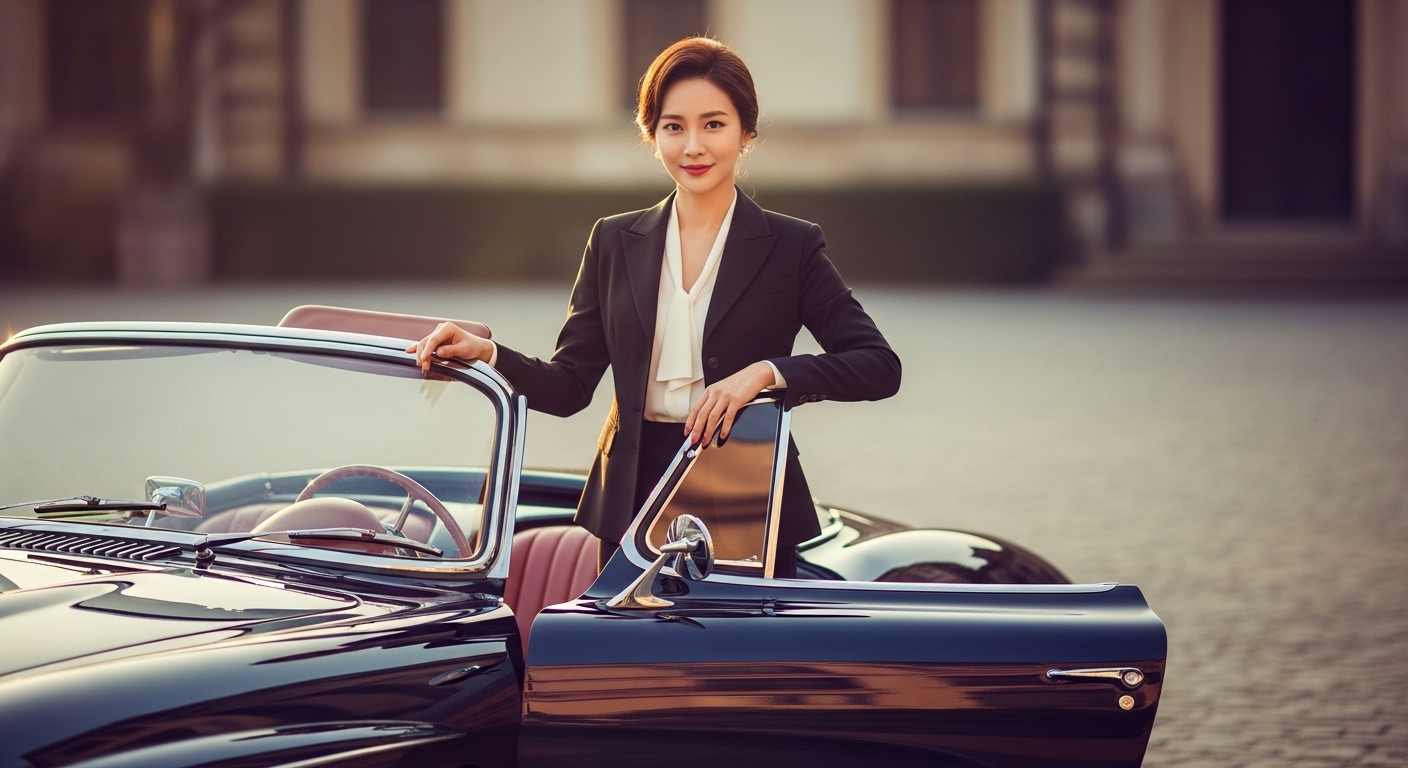 저신용자 대환대출