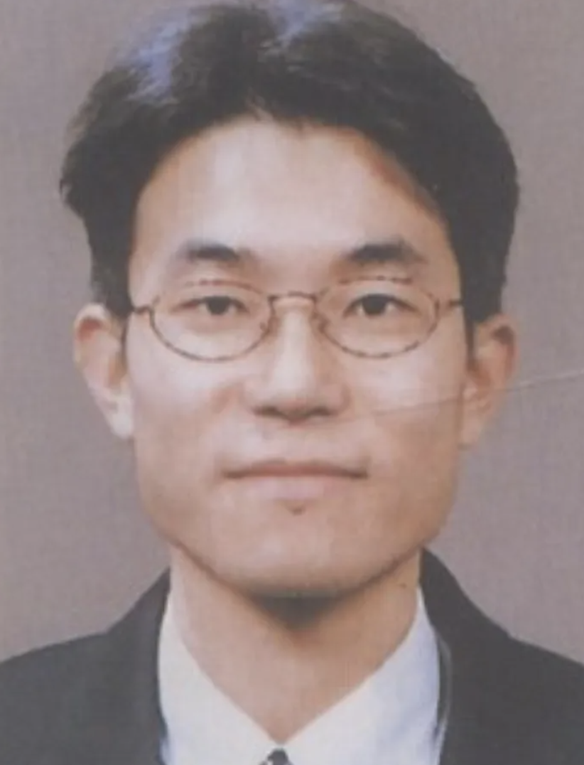 유창훈 프로필