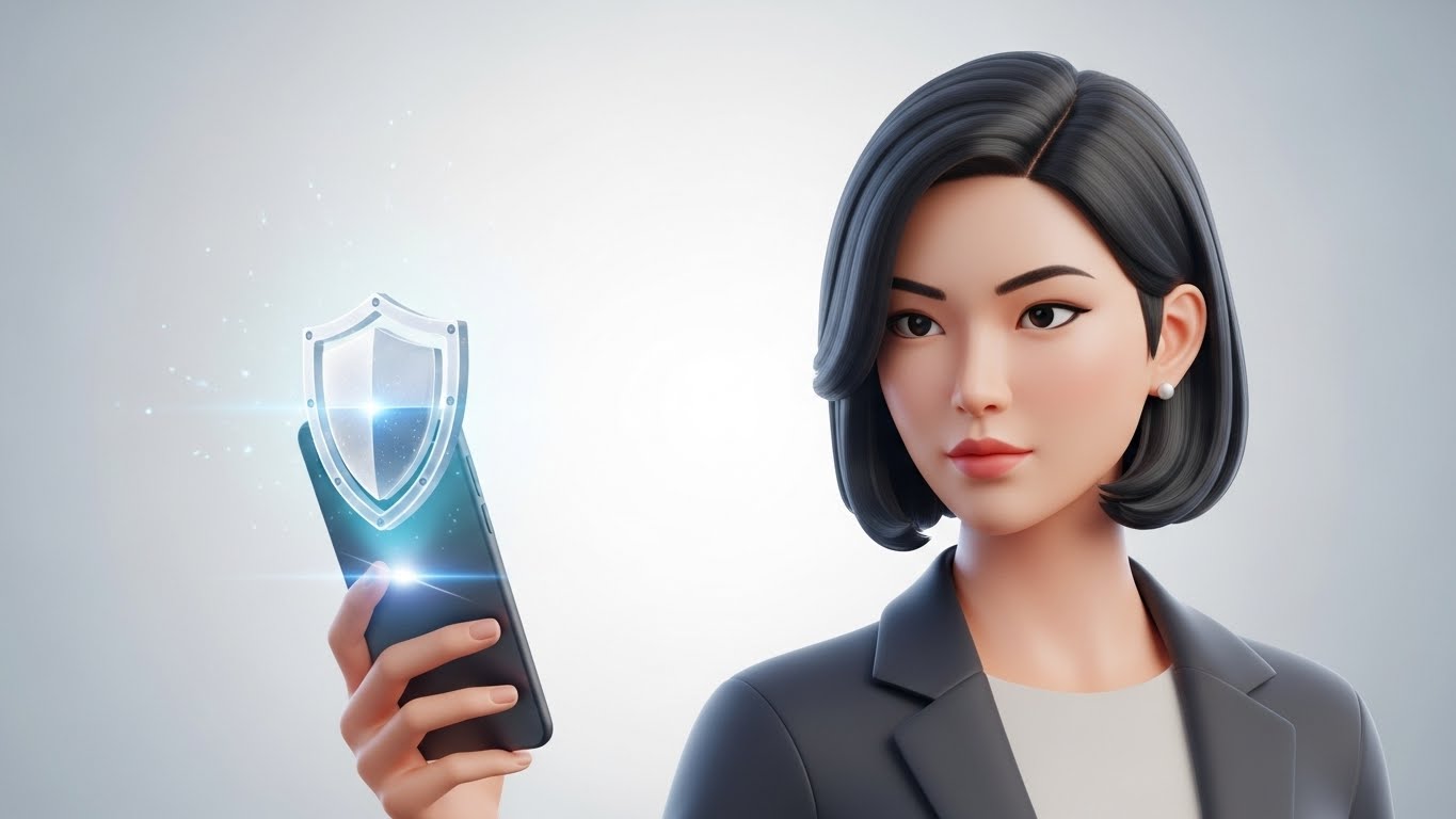 불법채권추심&amp;#44; 가족빚독촉&amp;#44; 채권추심법