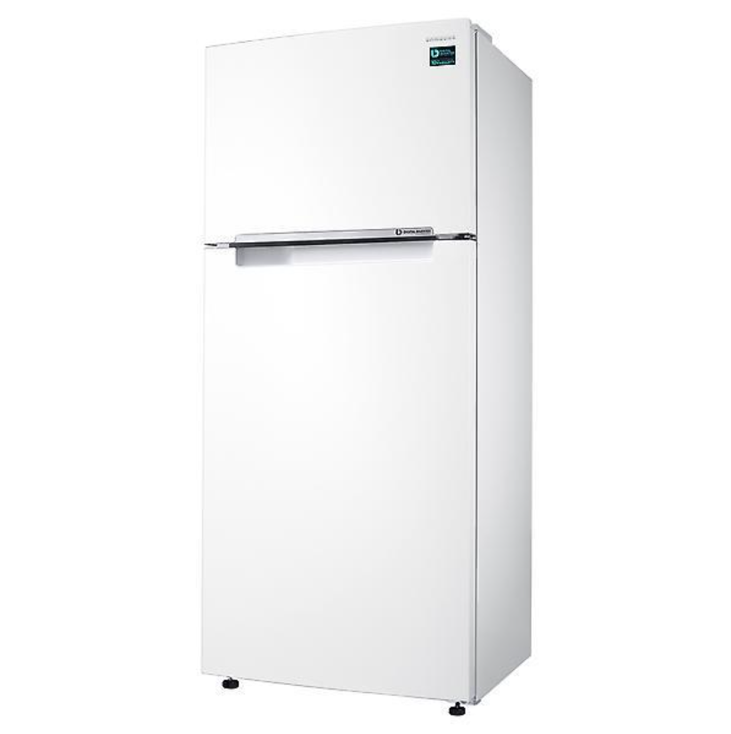 인버터 vs 정속형 냉장고