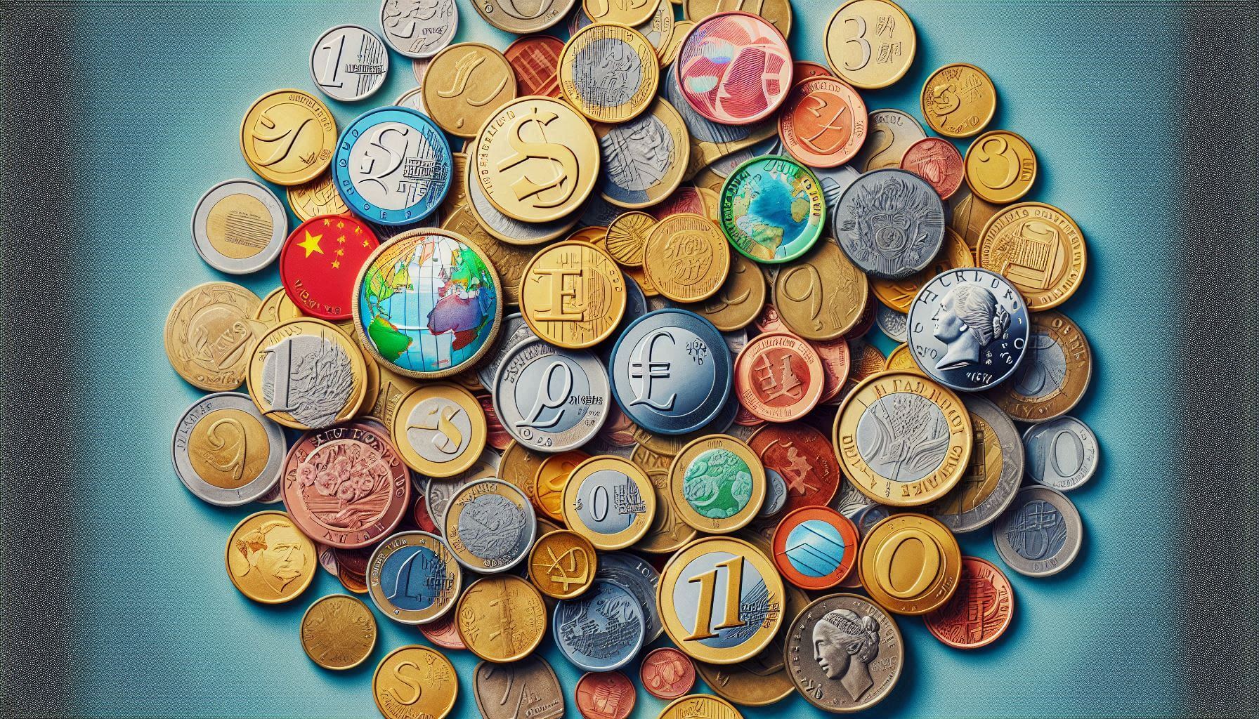 히어로즈카드 발급 신청 혜택