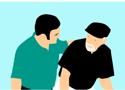 60세이상 노인혜택