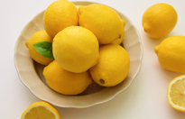 기침에 좋은 음식