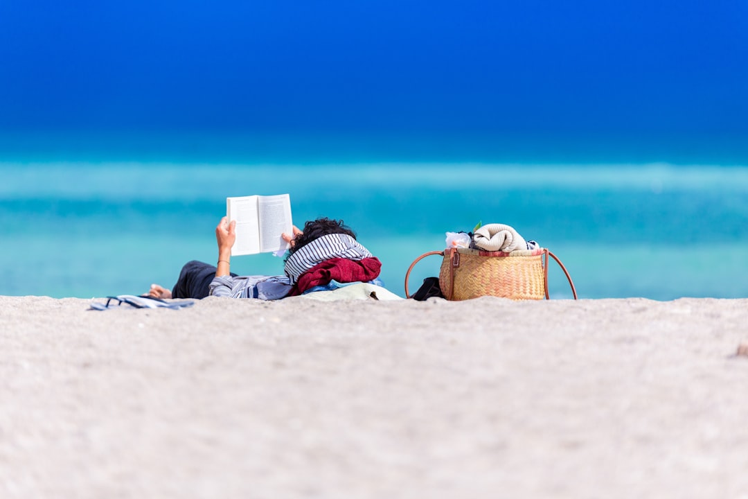 Holiday pay
