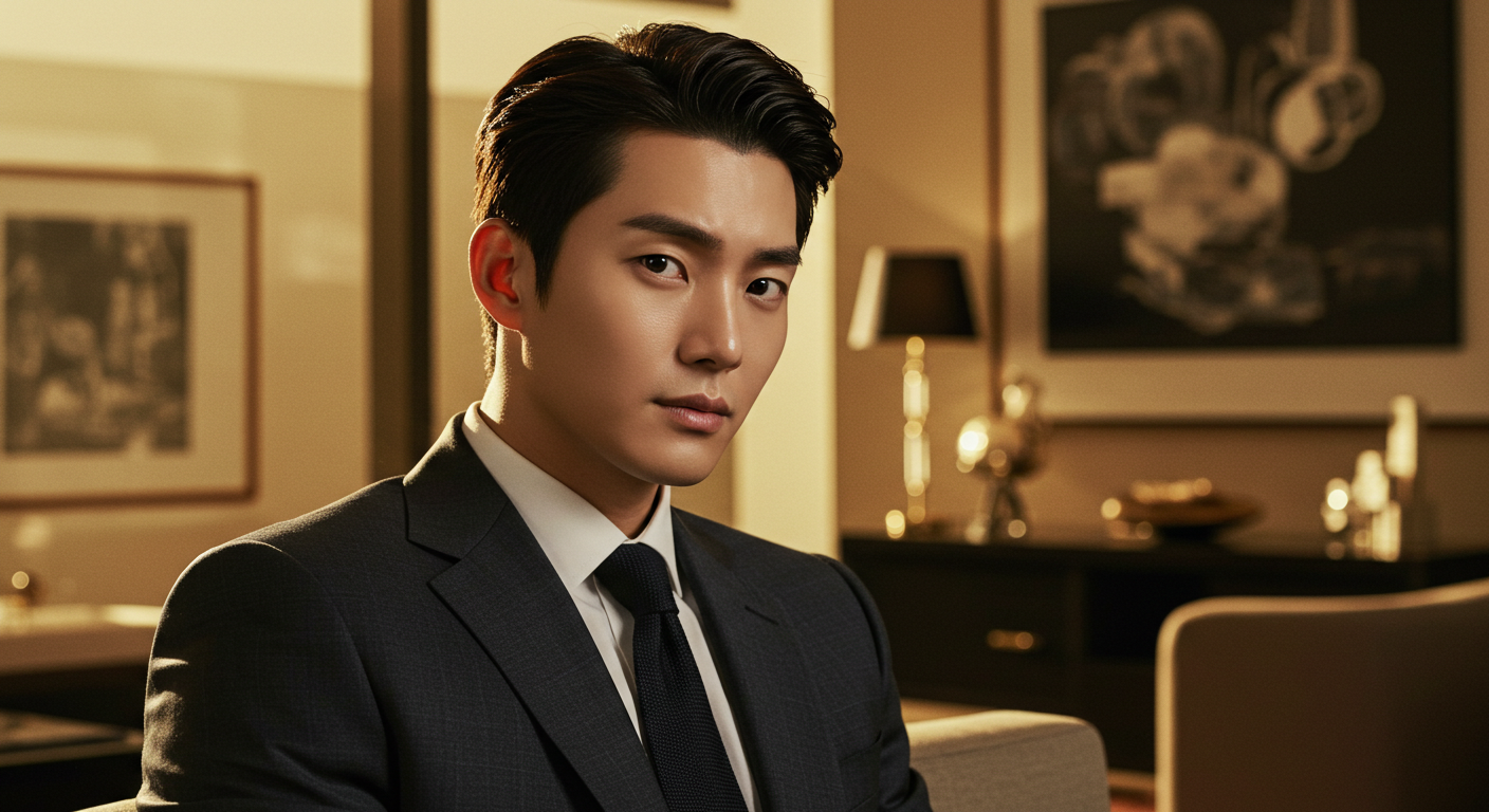 농협 무직자 소액대출