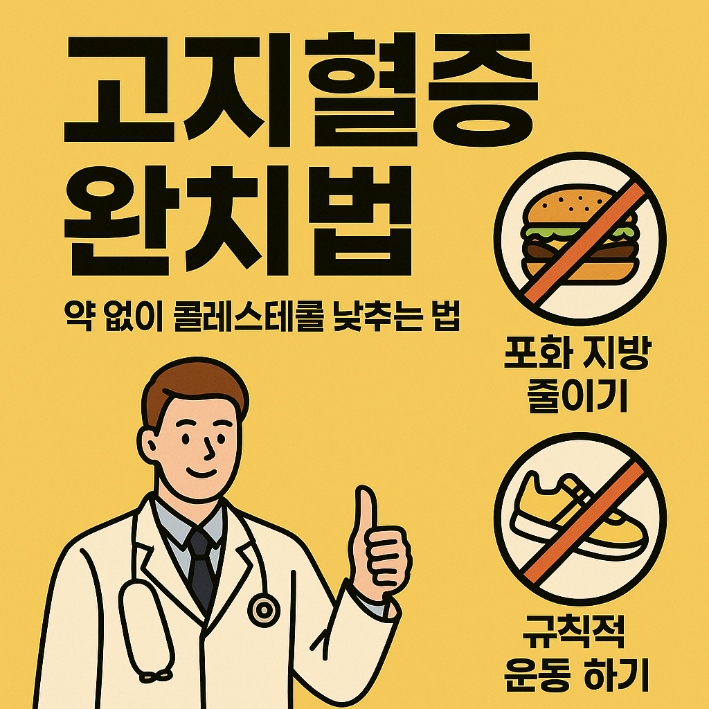 2025 실비보험 가입 전 꼭 확인할 핵심 조건 TOP 5.