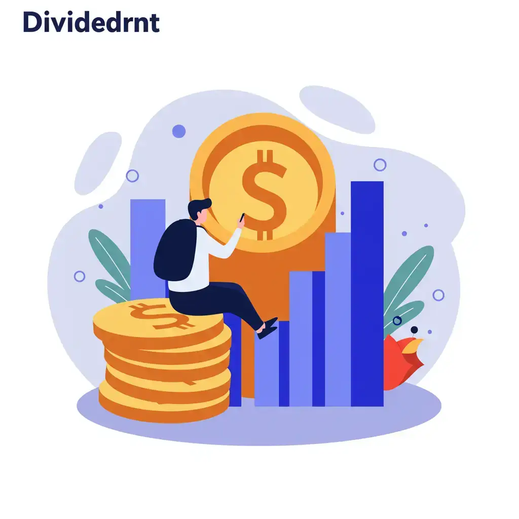 SK(034730) 2025년 배당일