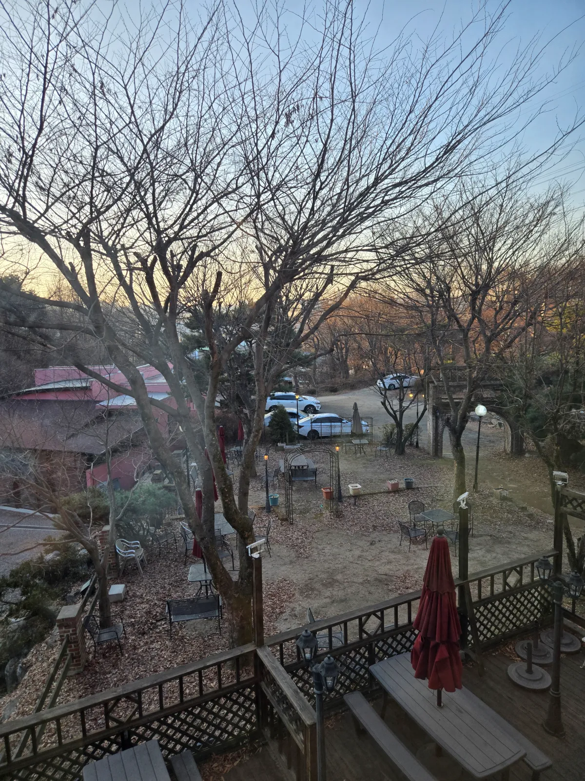 하남-라포레-외부-전경-사진