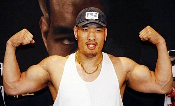 이종격투기선수-출신-방송인-최홍만