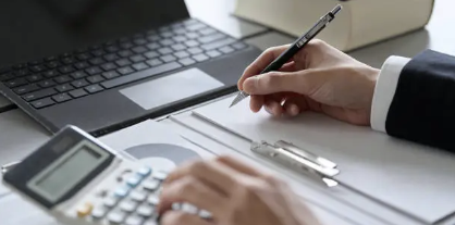 신생아 특례 디딤돌 대출 비대면 신청방법