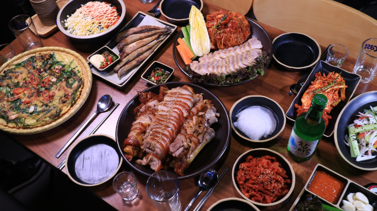 더맛있는족발보쌈1