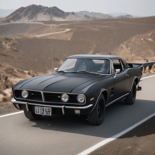 페달 블랙박스 설치