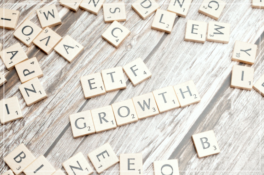 라오어 무한매수법으로 TQQQ∙SOXL 정복하기