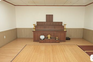 (장례준비및 상조서비스 가이드)