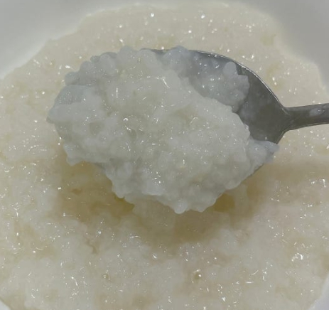 대장내시경 비용은 얼마일까요? 대장내시경 전 준비사항과 함께 알아보세요