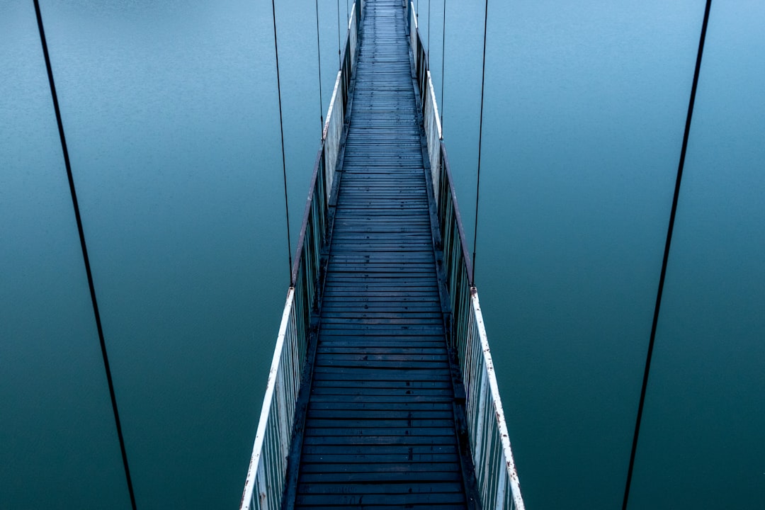 Bridge