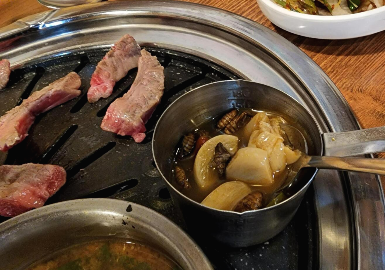 부평 고기맛집_02