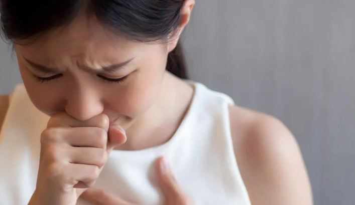 딸꾹질 병원 약 정보