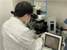 수산질병관리사