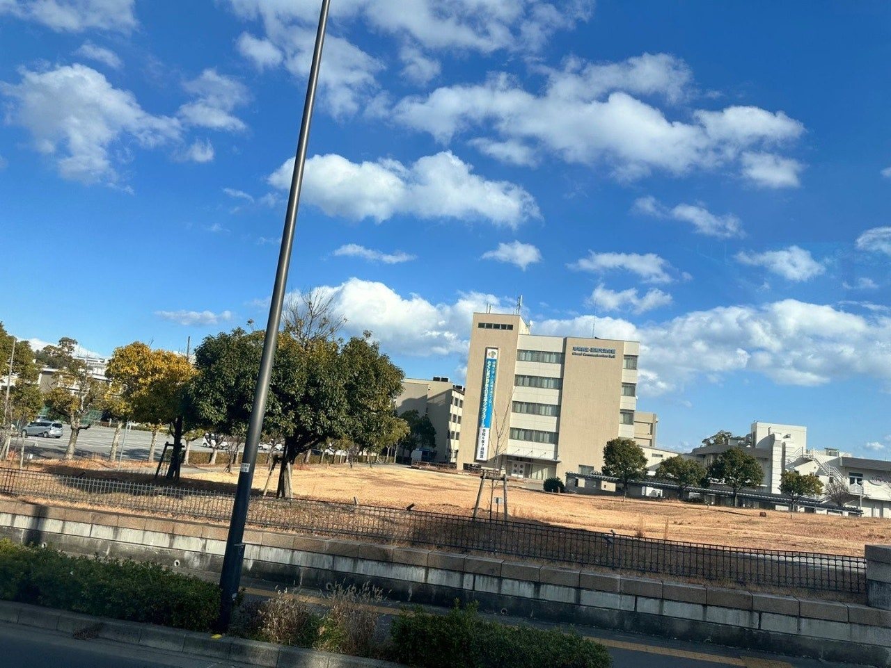 이스타 ZE671 도쿠시마 공항에서 도쿠시마역 시내 가는 법 리무진 토쿠시마 아와오도리 공항