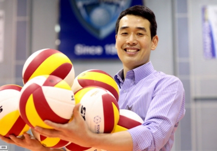 고희진 프로필 나이 고향 학력 경력 