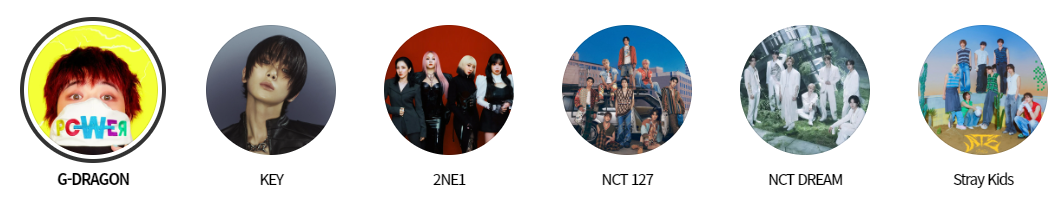 2024 SBS 가요대전 출연 정보, 역대정보 보기 K-POP 연말 축제