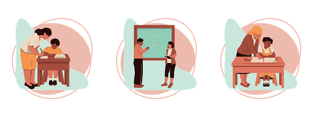 교사 법정 의무 휴직 세부 사항(법적 근거, 문서, 함의)