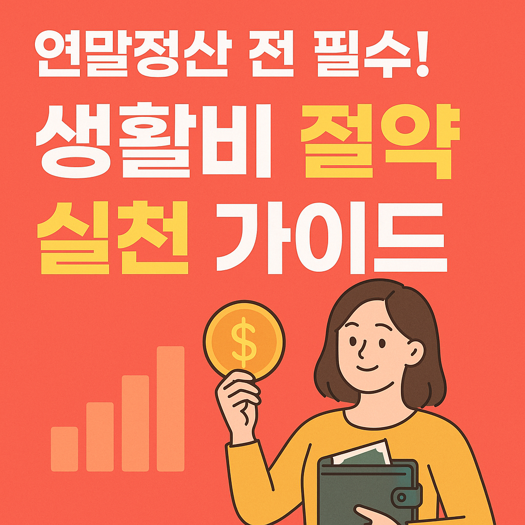 연말정산