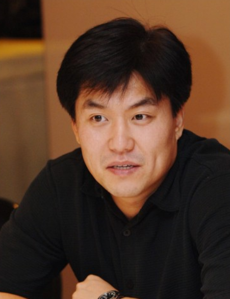 이재용 아나운서 프로필