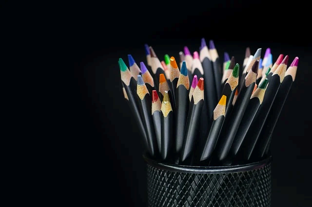 동영상 따라 그리기, 나도 할 수 있는 디지털 그림 취미